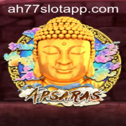 Apsaras: A Mystical Journey Through AH77.COM's Latest Gaming Adventure