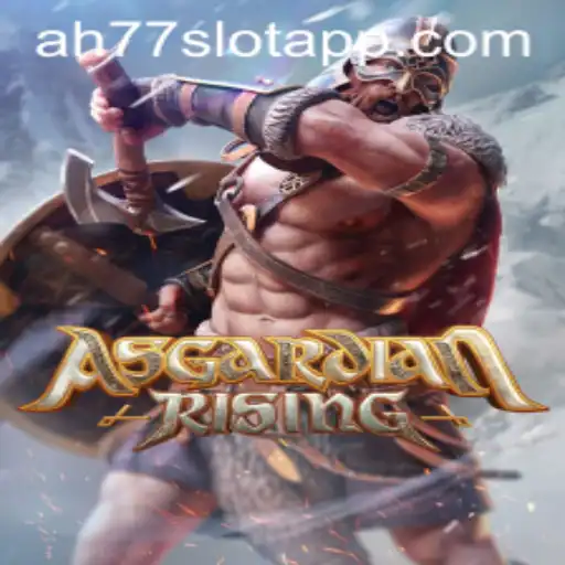 Exploring the Legendary World of AsgardianRising
