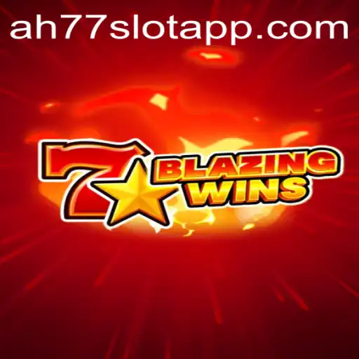 BlazingWins: Unleashing the Excitement of Modern Gaming