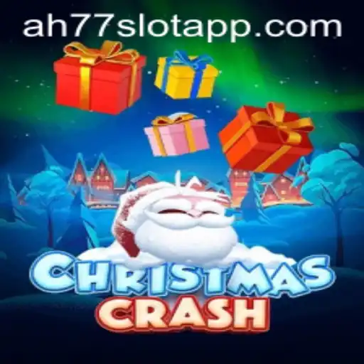 ChristmasCrash: A Festive Extravaganza of Thrills and Strategy