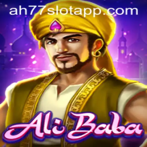 Exploring the Enchanting World of AliBaba Game