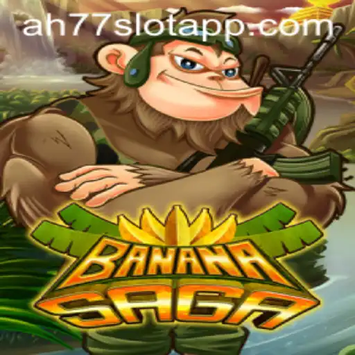 Unveiling BananaSaga: A Fascinating Adventure in Interactive Gaming
