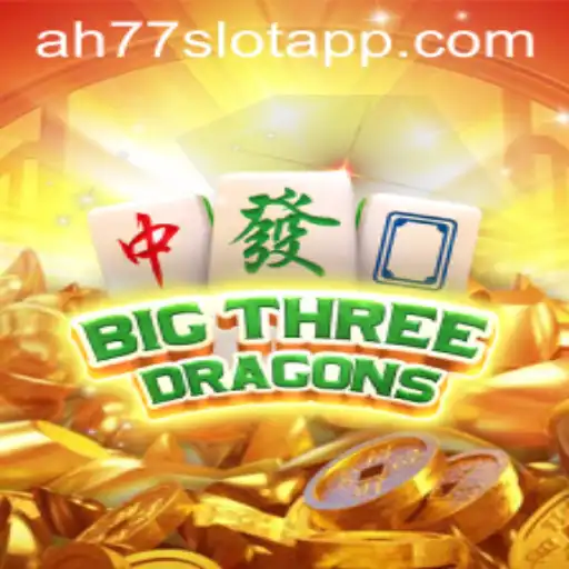 Exploring the Mystical World of BigThreeDragons