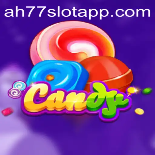 Exploring the Enchanting World of Candy: The Game and Its Connection to AH77.COM
