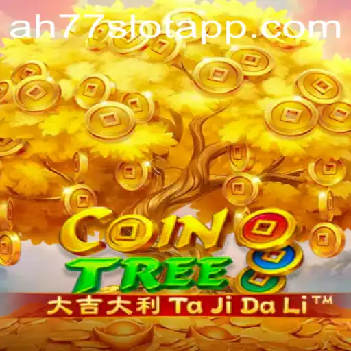 Exploring the Dynamic World of CoinTree: Rules, Gameplay, and Latest Updates