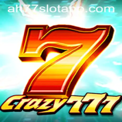 Experience the Thrill of Crazy777: A Dynamic Gaming Adventure
