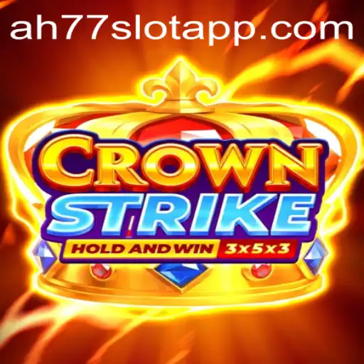 Exploring Crownstrike: A Revolutionary Gaming Experience