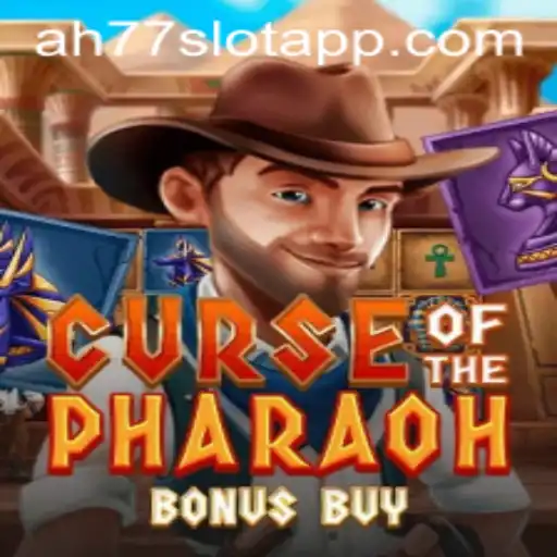 Discover the Excitement of CurseofthePharaohBonusBuy Game
