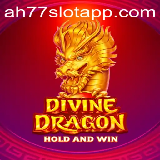 Explore the World of DivineDragon: A Thrilling Adventure