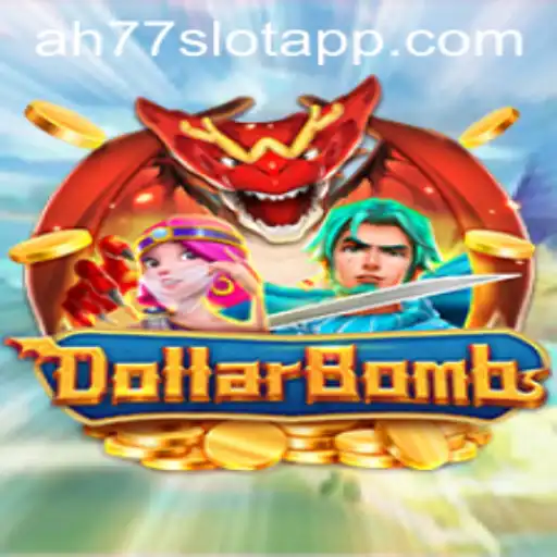 Discover the Exciting World of DollarBombs: The Explosive Game Newcomer