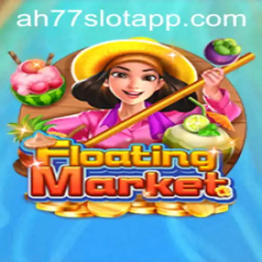 Exploring the Unique World of FloatingMarket: The New Gaming Sensation