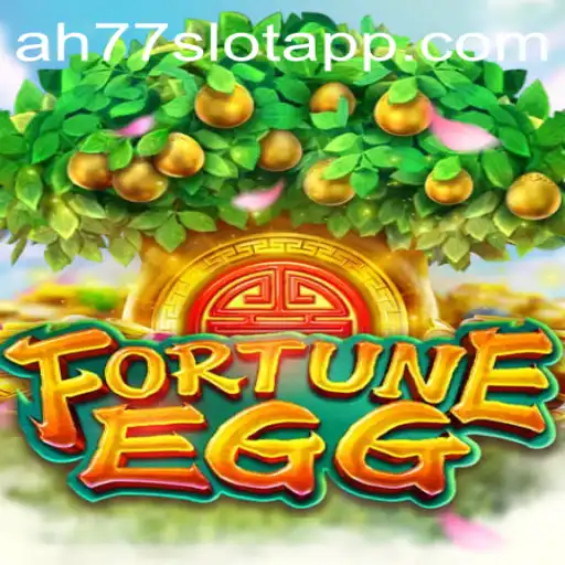 Discover the Excitement of FortuneEgg: A Thrilling New Game