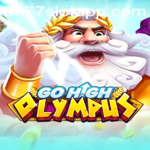 Exploring the Dynamic World of GoHighOlympus and Its Unique Gameplay