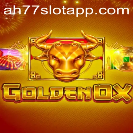 Discover the Exciting World of GoldenOx: A Comprehensive Guide