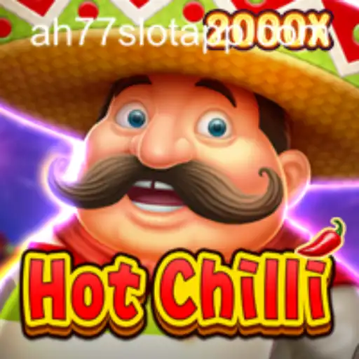 Exploring HotChilli: An Exciting Gaming Adventure with AH77.COM