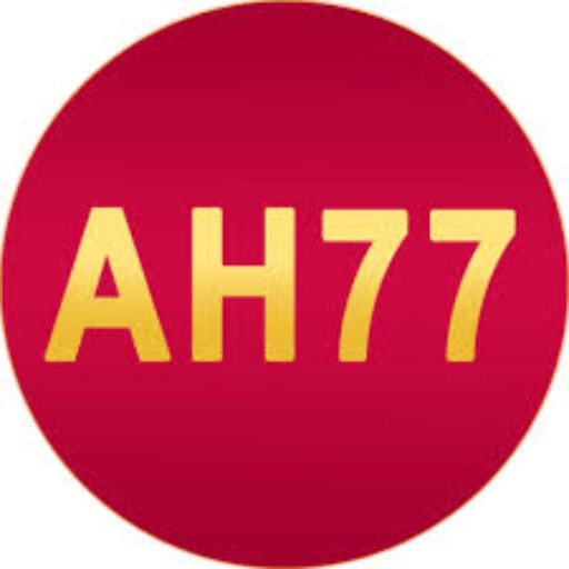 AH77.COM