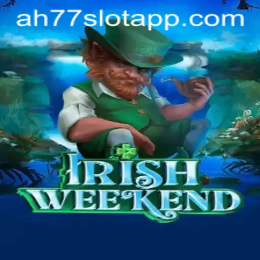 Exploring the Thrilling World of IrishWeekend and AH77.COM
