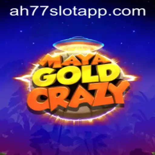 MayaGoldCrazy: A Thrilling New Adventure in Online Gaming