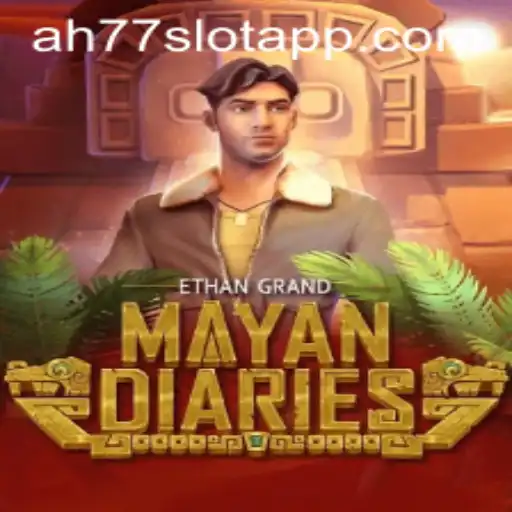 Explore the Enigmatic World of MayanDiaries: A Deep Dive into Gameplay and Strategy