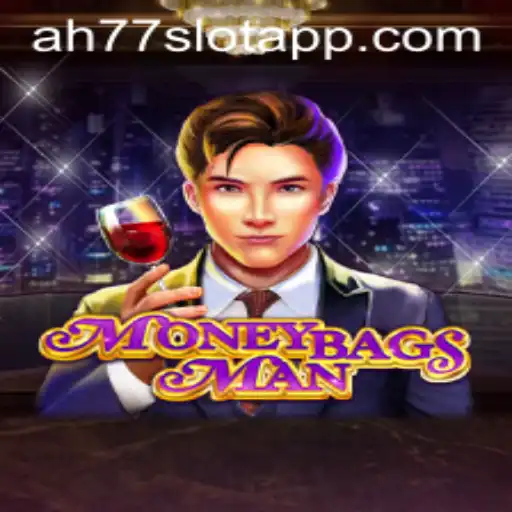 An In-Depth Exploration of MoneybagsMan: The Game Revolutionizing Online Engagement