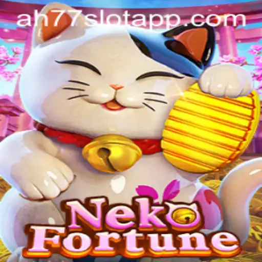 Unveiling NekoFortune: A New Twist on Luck and Strategy