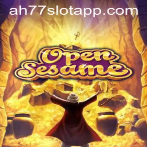 Unlock the Adventure with OpenSesame: A New Gaming Sensation