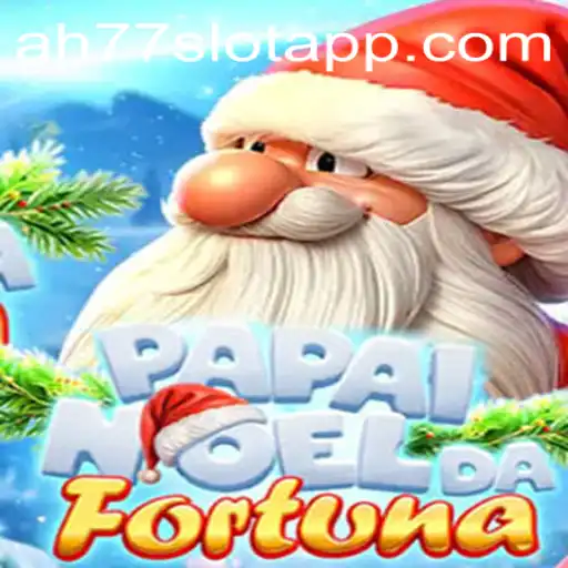 Discover the Enchanting World of PapaiNoeldaFortuna with AH77.COM