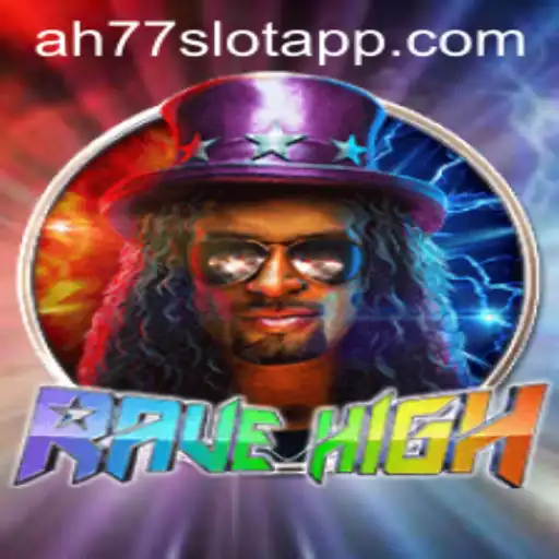 Unveiling RaveHigh: A New Dimension in Gaming