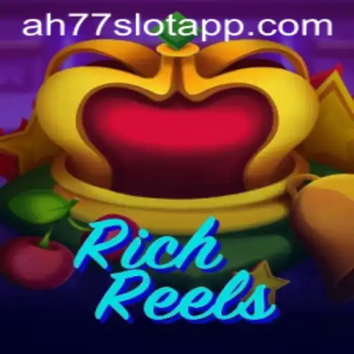Discovering the Exciting World of RichReels: A Comprehensive Guide