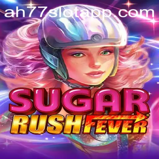 Discover the Exciting World of SugarRushFever: A Game-Changing Experience