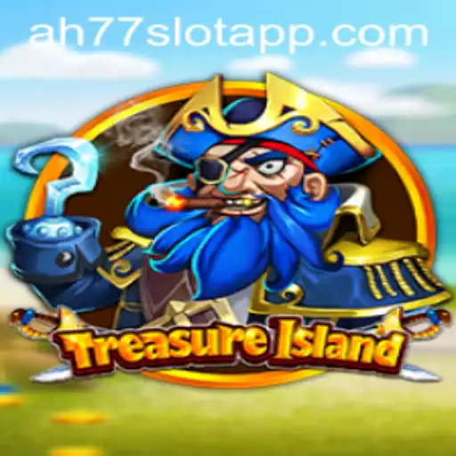 Dive into the Adventure with TreasureIsland on AH77.COM