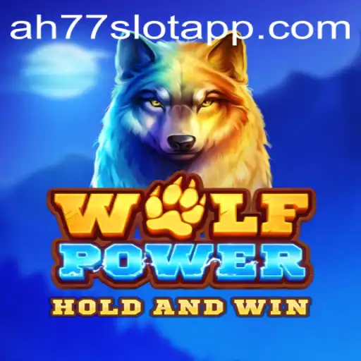 Unleashing The Wild Adventure: A Deep Dive into The Thrilling World of WolfPower