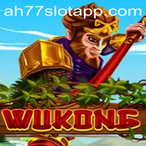Wukong: An Immersive Adventure into Mythology and Strategy