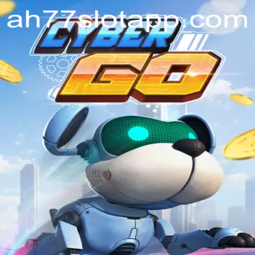 CyberGO: The Evolution of Digital Board Gaming at AH77.COM