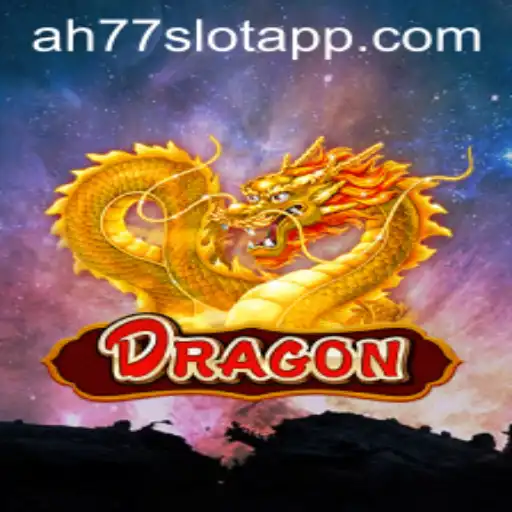 Unleashing the World of Dragon: A Deep Dive into AH77.COM's Latest Game