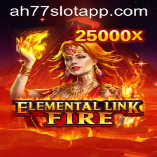 ElementalLinkFire: Unleashing the Power of the Elements