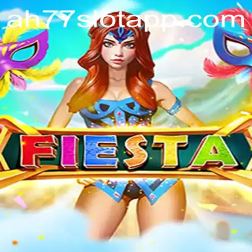 Exploring the World of Fiesta: A Comprehensive Gameplay Guide