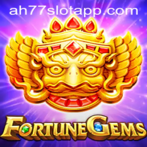 Exploring the Exciting World of FortuneGems: A Deep Dive into AH77.COM's Latest Offering