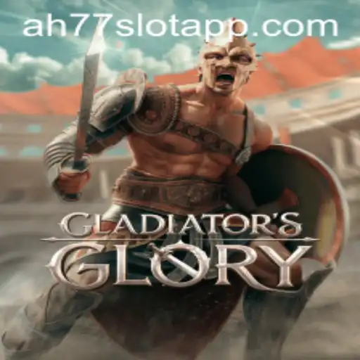 Unveiling GladiatorsGlory: The Ultimate Arena of Strategy and Combat