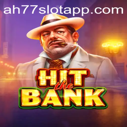 Exploring HitTheBank: The New Sensation in Online Gaming