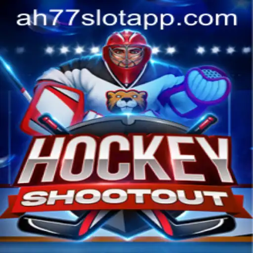 HockeyShootout: The Ultimate Ice Challenge Revealed