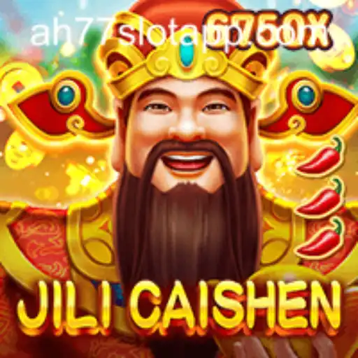 JILICaishen: Explore the Exciting World of Online Gaming