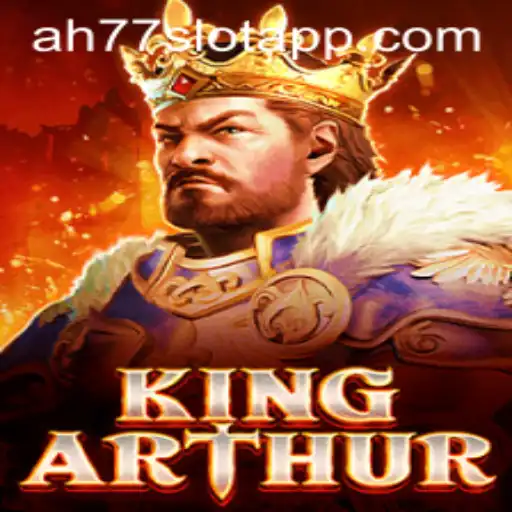 Discover the Enchanted World of KingArthur