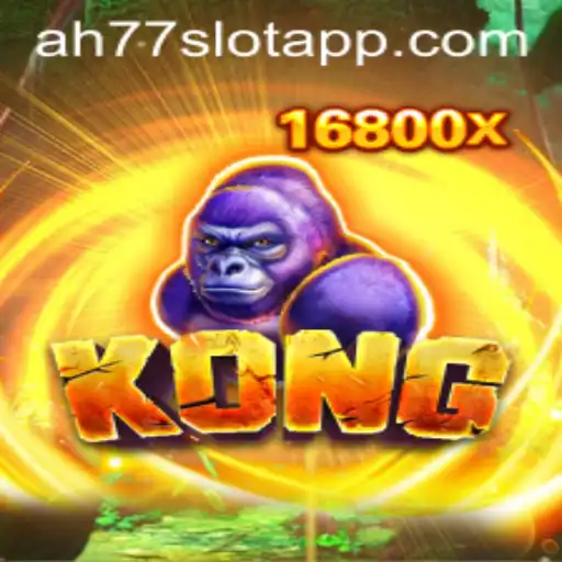 Discover the Exciting World of Kong - A Guide to the Game and its Unique Features