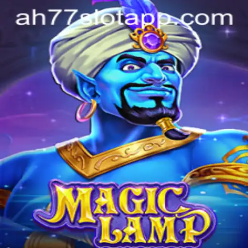 Unveiling the Mystical World of MagicLamp: A Journey Through Gameplay and Adventure