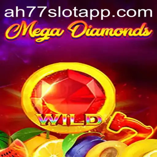 Discover the Thrilling World of MegaDiamond: A Gaming Experience Like No Other
