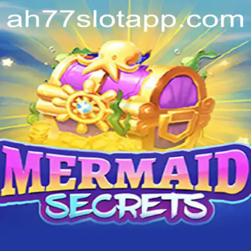 Exploring the Enchanting World of MermaidSecrets and the Mysterious AH77.COM