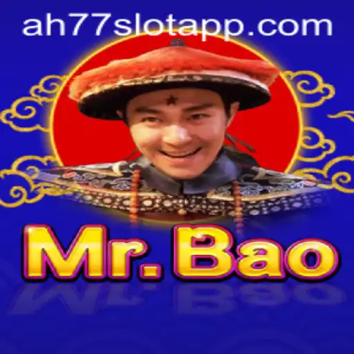 Discover the Exciting World of MrBao: A New Era in Gaming