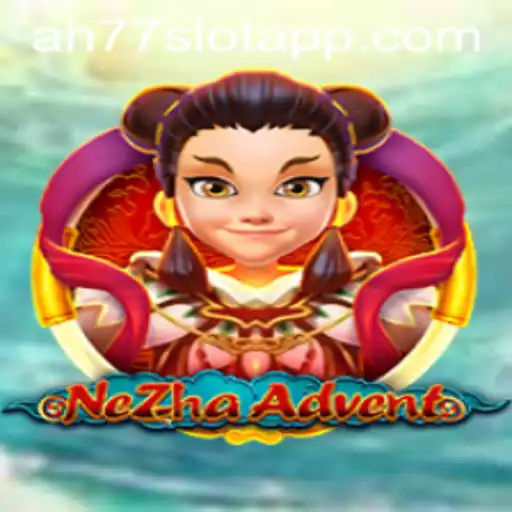 Discovering NeZhaAdvent: An Immersive Gaming Journey with AH77.COM