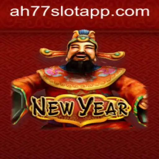 Exploring the Exciting World of NewYear: The Game Revolutionizing Online Entertainment